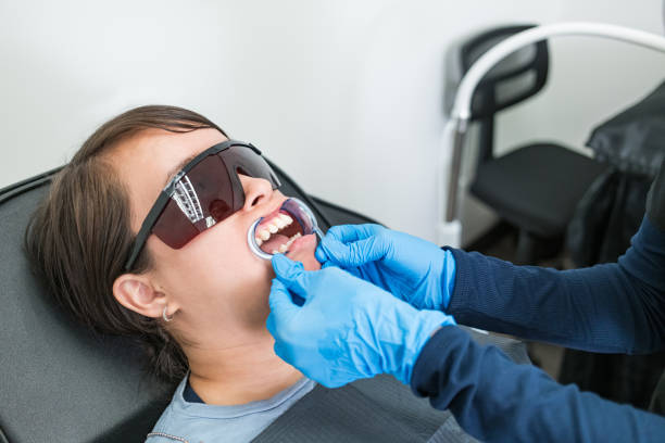 Best Weekend Emergency Dentist in Park City, IL