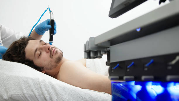 Best Emergency Wisdom Teeth Removal in Park City, IL